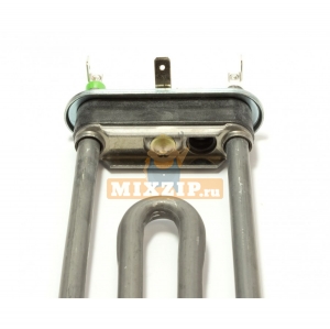   ()    Hotpoint-Ariston (-) Aqualtis () 1700W 255122,  4 | MixZip