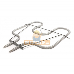  ( )    (Gorenje) 262679,  1 | MixZip