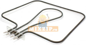  (      (Candy) 41020672,  3 | MixZip