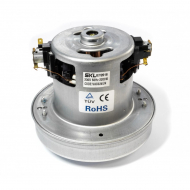  PY-32-5 2200W V1J-PY32-5  Electrolux, Zanussi 2192737050, 2193355027, 2192737019, 2192737027 , 2192737118