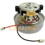 Двигатель пылесоса DYSON DC37, DC41C YDK-YV-16K23FA 918953-05