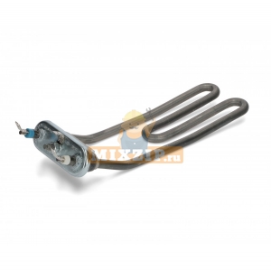     ARDO 1950W 524006200  Thermowatt,  1 | MixZip