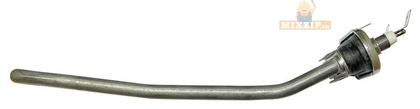 Нагревательный элемент (ТЭН) для стиральной машины ARDO (Ардо) 1950W 52400620