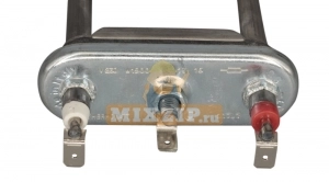   ()    LG Direct Drive Inverter (  ) 1900W,  7 | MixZip