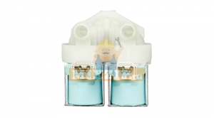          (Beko) 2906870100 Original,  5 | MixZip