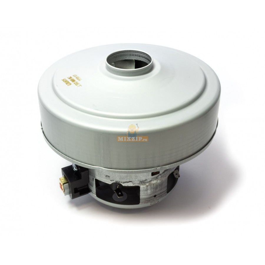 Двигатель пылесоса SAMSUNG (Самсунг) VCM-M10GUAA 2000W DJ31-00097A