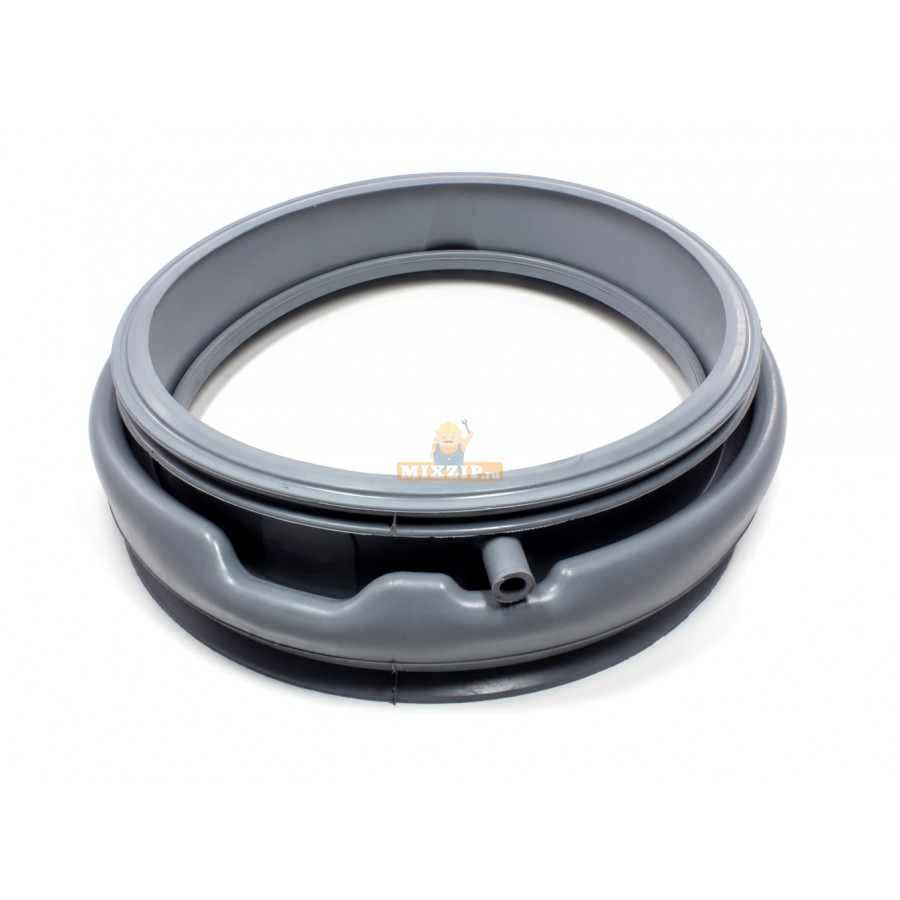 Манжета люка, прокладка двери для стиральной машины Miele (Мили) 5710954