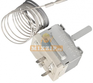     (Hansa) 8032828 ,  3 | MixZip