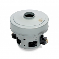   SAMSUNG () VCM-K60EU 1670W DJ31-00120F