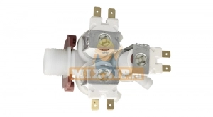       Samsung DC62-00233D WW70R62L 3Wx180,  4 | MixZip