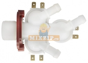       Samsung DC62-00233D WW70R62L 3Wx180,  5 | MixZip