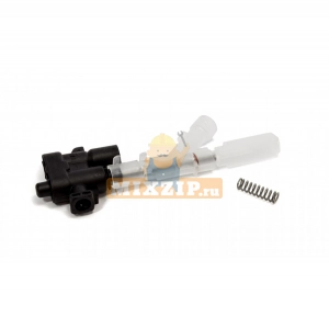    JURA 61001,  1 | MixZip