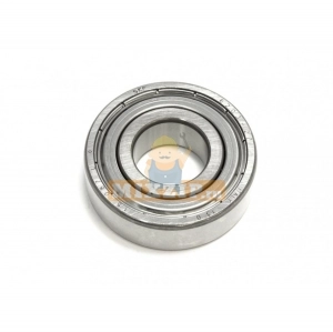  6203-2Z (174012)   Weissgauff WM 5649 DC,  1 | MixZip