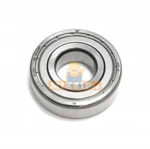  6 204-2Zz   Weissgauff WM 5649 DC,  2 | MixZip