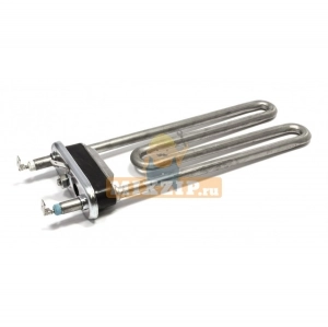     Leran, WEISSGAUFF WM 4106 D 17500w 17438100000426,  3 | MixZip