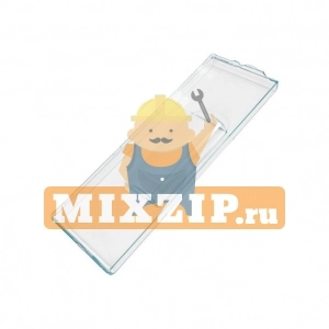        (Electrolux, Zanussi, AEG) 2426335069,  3 | MixZip