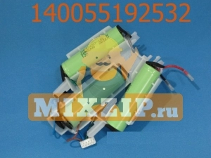 ()     (Electrolux, AEG) 140055192532,  3 | MixZip
