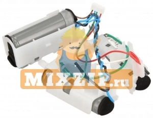  ()     (Electrolux, AEG) 140055192532,  1 | MixZip