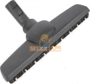        (Electrolux, Zanussi, AEG) 2192699201,  1 | MixZip