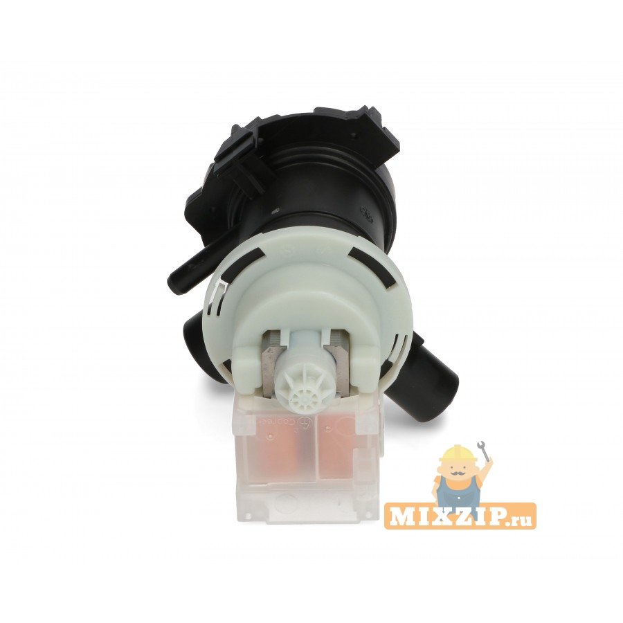 Помпа для стиральной машины Bosch, Siemens 145212