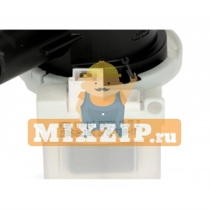     Bosch, Siemens 145212,  4 | MixZip