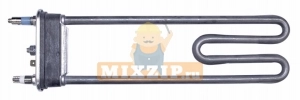   ()    ,  1 | MixZip