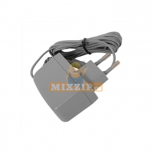 Зарядное устройство для пылесоса Электролюкс АЕГ (Electrolux, AEG) ERGORAPIDO 4055183703, фото 2 | MixZip