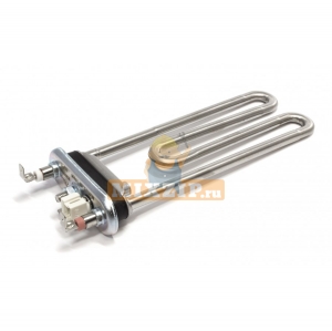       1900W DC47-00006,  1 | MixZip