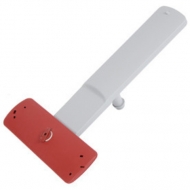 ,        (Electrolux, Zanussi, AEG) 1119226379