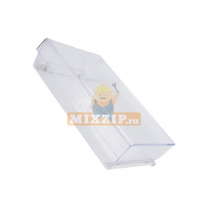           (Electrolux, Zanussi, AEG) 2251347049,  1 | MixZip