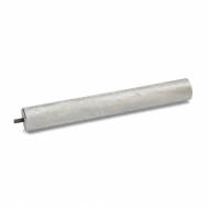      (Ariston) ABS VLS 65150086