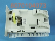         (Electrolux, Zanussi, AEG) 8070104073