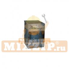Внешнее стекло двери духовки Gorenje 669075 по низкой цене - MIXZIP