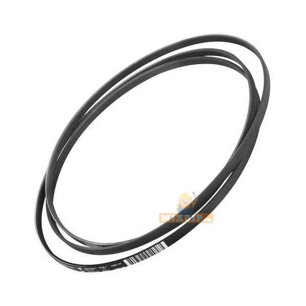 Ремень для сушильной машины Electrolux, Zanussi, AEG 150612403 1951 H