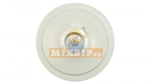   SAMSUNG 11ME113,  1 | MixZip
