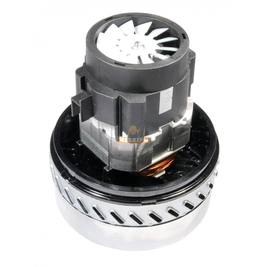 Двигатель пылесоса Samsung, Karcher, Starmix 1250W 11me06t