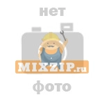   Hotpoint-Ariston 301963,  1 | MixZip