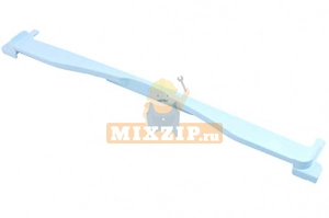     Hotpoint-Ariston Indesit 507757,  1 | MixZip