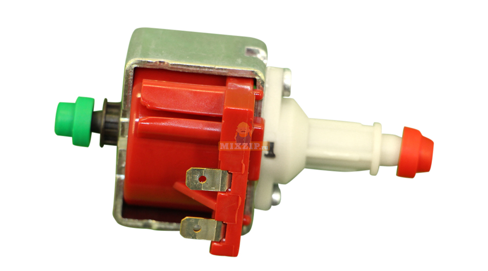 Помпа ULKA NME4 16W
