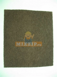     Hansa 1008782,  1 | MixZip