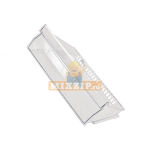    Electrolux, Zanussi, AEG 2109450011,  3 | MixZip