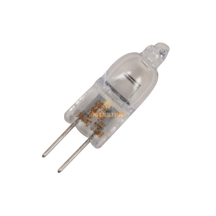 Лампа для духового шкафа Electrolux, Zanussi, AEG 8996613427500