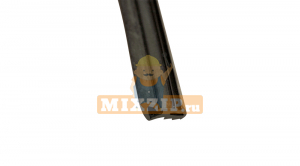  ()    Indesit, Hotpoint Ariston 345554,  3 | MixZip
