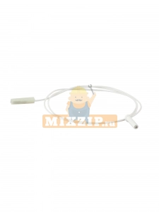   ()    Bosch, Siemens, NEFF 600615,  1 | MixZip