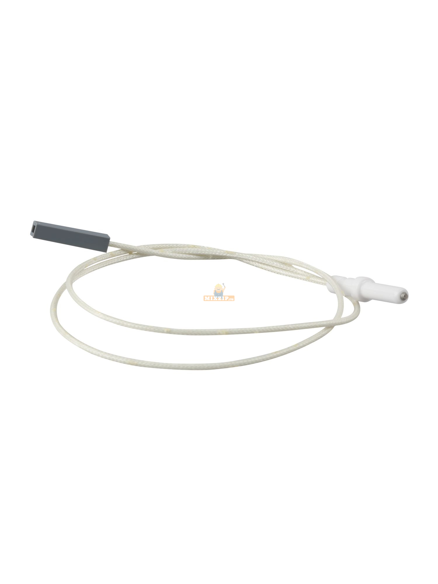 Свеча розжига (разрядник) для газовой плиты Bosch, Siemens, NEFF 622823, 00622823