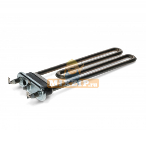     Bosch, Siemens 2000W ,  6 | MixZip