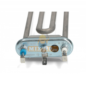     Bosch, Siemens 2000W ,  13 | MixZip