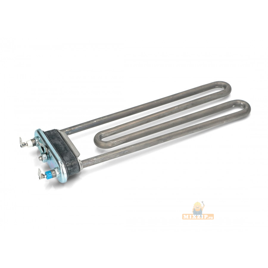 ТЭН для стиральной машины Bosch, Siemens 2000W