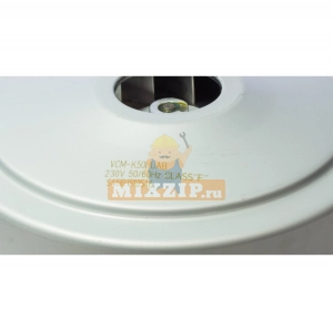   SAMSUNG VCM-K50HUAB 1600w DJ31-00007S ,  4 | MixZip