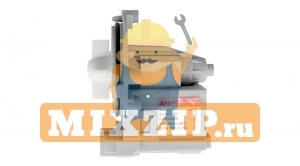     , Kaiser 8024541,  6 | MixZip